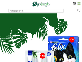 petjungle.rs