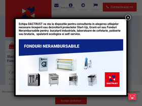 dactrust.ro