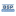 bsphydraulics.co.uk