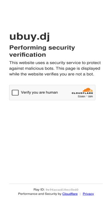 ubuy.dj