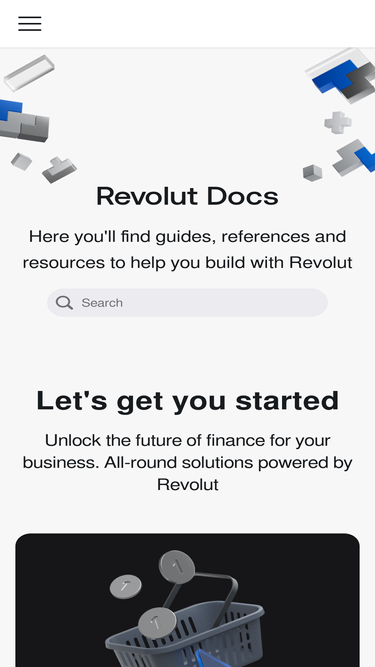 checkout.revolut.com