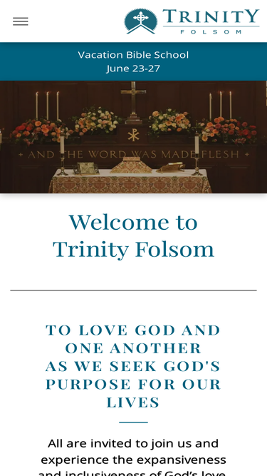 trinityfolsom.org