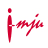 imju.jp