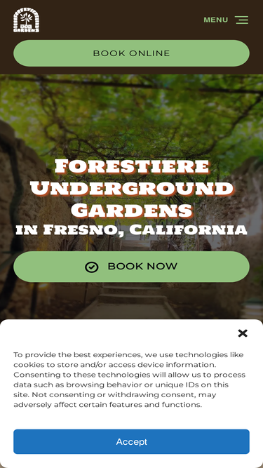 undergroundgardens.com