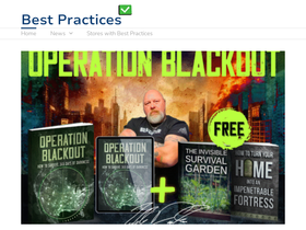 bestpractices.org