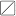 danalexanderaudio.com