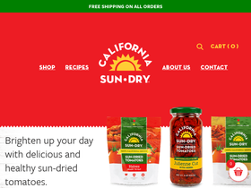 calsundry.com