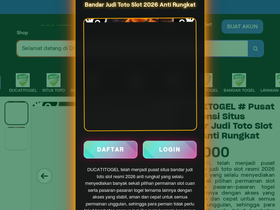 ferretsanonymous.com