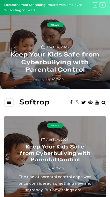 softrop.com