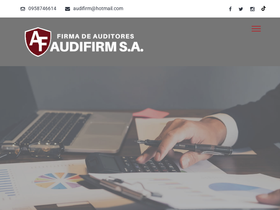 audifirm.com