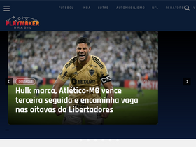 playmakerbrasil.com.br