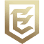 erela.co.id