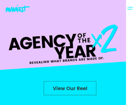 manifest.com
