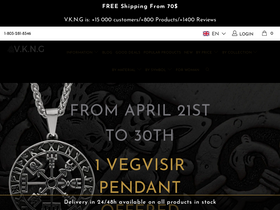 Website Logo