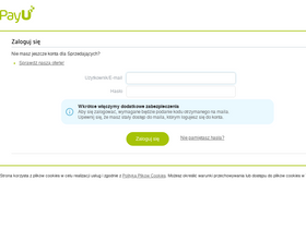 secure.payu.com