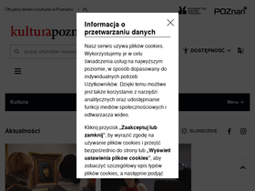 kultura.poznan.pl