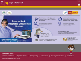 internetbanking.netpnb.com