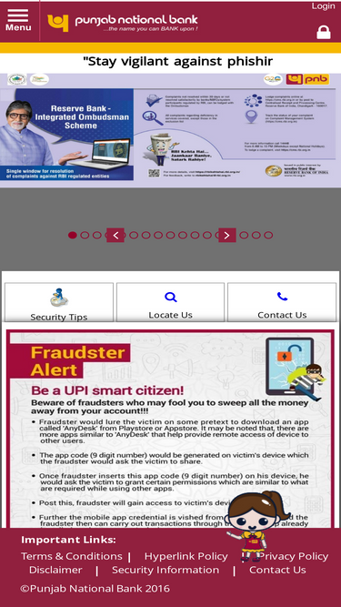 internetbanking.netpnb.com