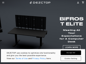 dezctop.com