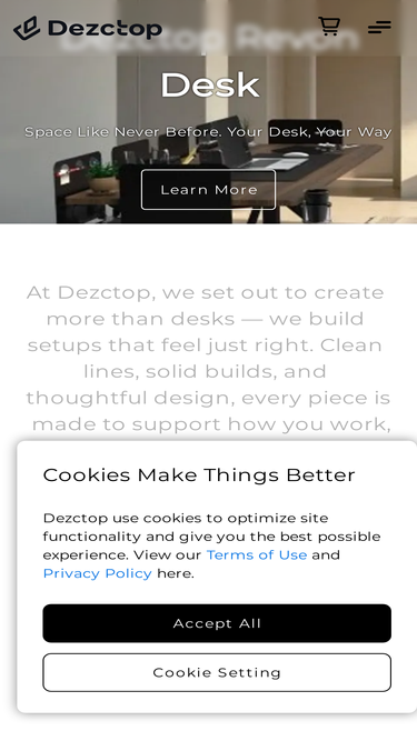 dezctop.com