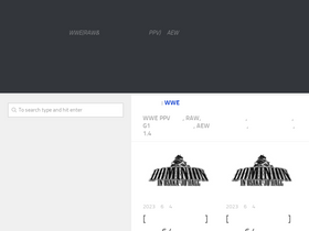 'aozora-pwresult.com' screenshot