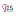 iesresidentialinc.com