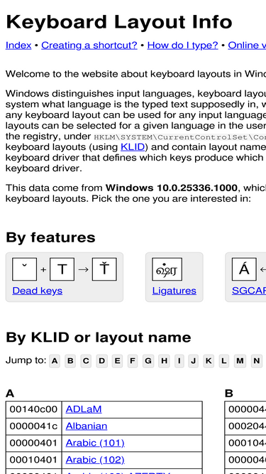 kbdlayout.info