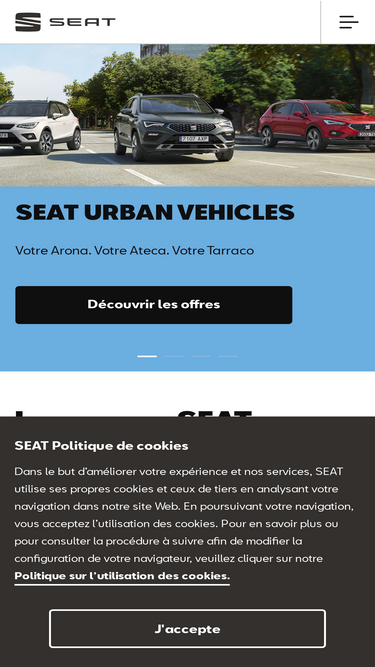 seat.tn