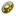 goldenwestcasino.com