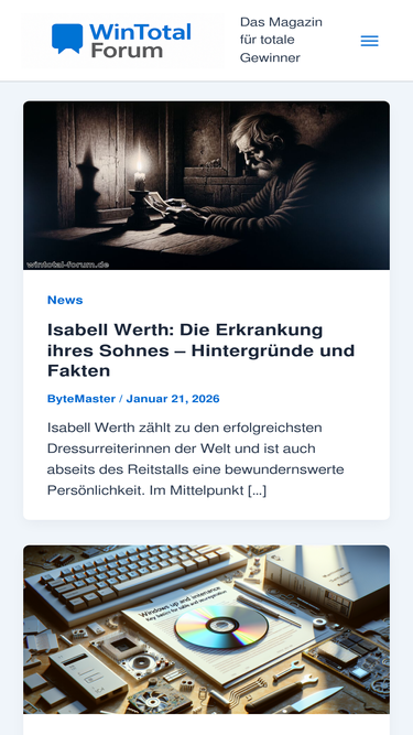 wintotal-forum.de