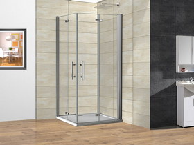 'eaica.eu' screenshot