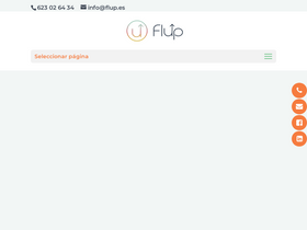 flup.es