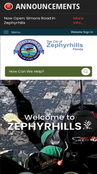 ci.zephyrhills.fl.us