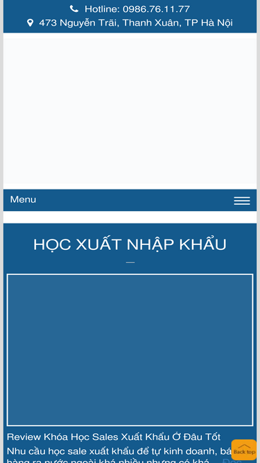 kienthucxuatnhapkhau.com