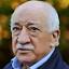 fgulen.org