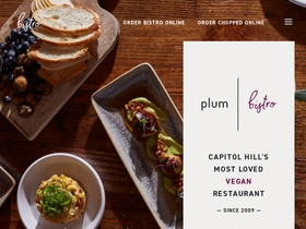 plumbistro.com