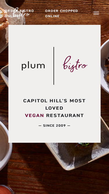 plumbistro.com