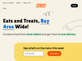 bentocart.com