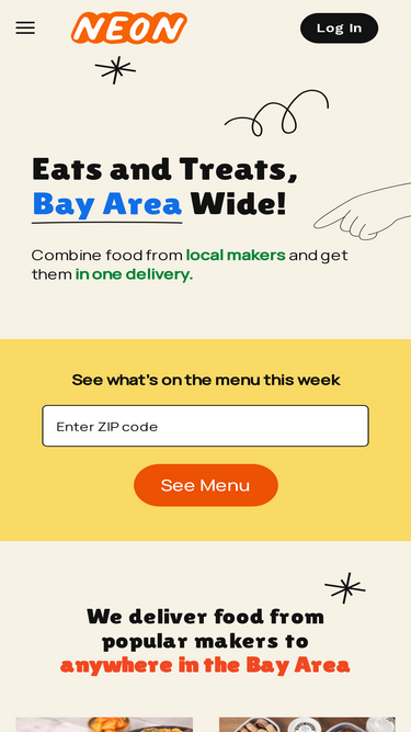 bentocart.com