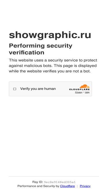 showgraphic.ru