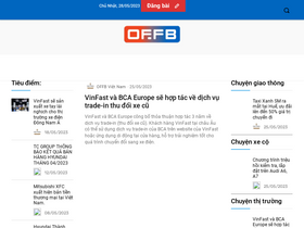 offb.vn