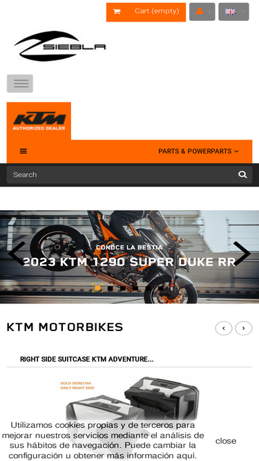 ktmsiebla.com