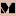 magicmikelive.com