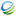 winglobal.jp
