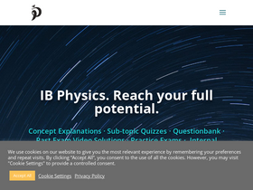 'paperplainz.com' screenshot