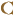 blogs1.conestogac.on.ca