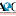 aocwins.com
