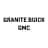 granitebuickgmc.com