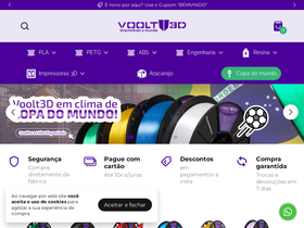 voolt3d.com.br