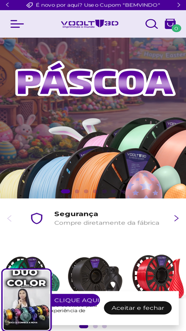 voolt3d.com.br